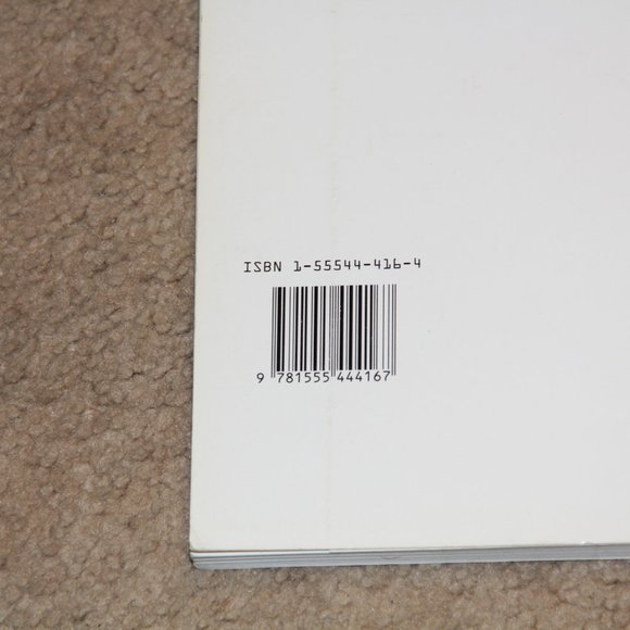 SAS Guide to TABULATE processing - Picture 10 of 13